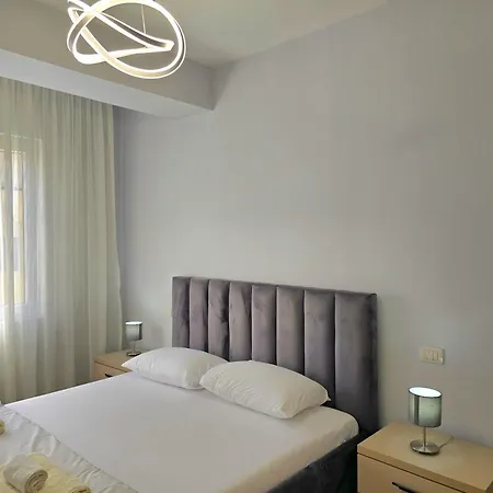 Appartement Happy By The Sea 092 *