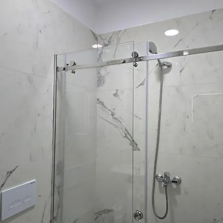 Happy By The Sea 092 * Golem (Tirana)