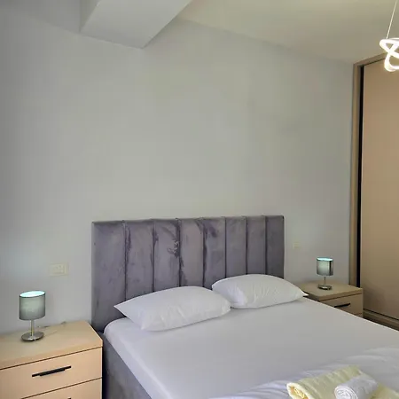 Happy By The Sea 092 Διαμέρισμα