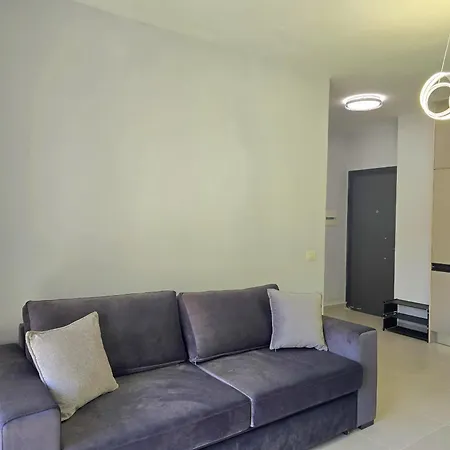 Happy By The Sea 092 * Golem (Tirana)