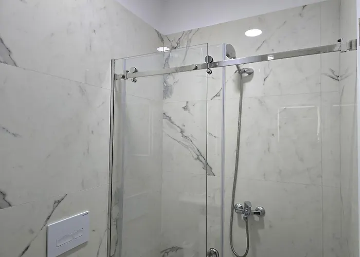 Happy By The Sea 092 * Golem (Tirana)